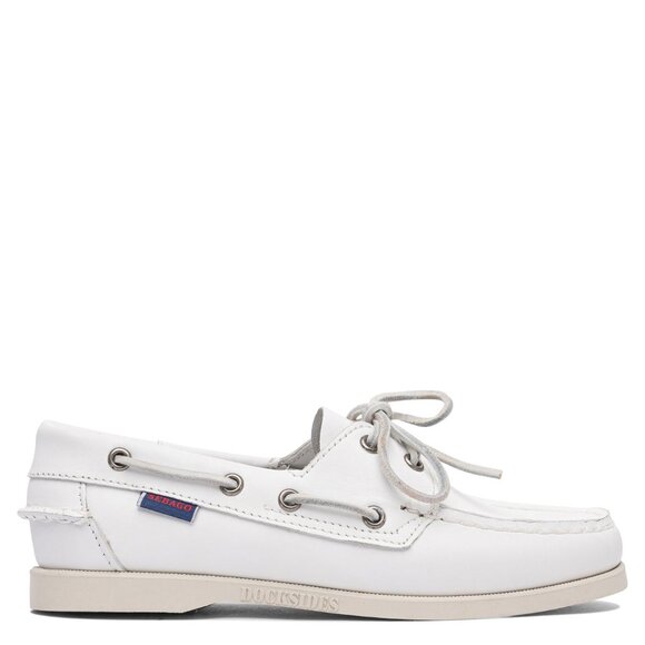 Sebago Loafers & Slippers US 7 Women - Picture 1 of 5